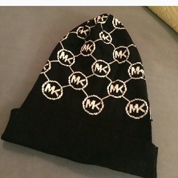 Michael Kors Other - Micheal kors hat